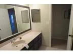 Foreclosure Condominium for sale in Birmingham AL