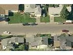 Foreclosure Investment Foreclosure Property Estates Dr Modesto C