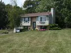 4406 Jenny Court