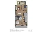 New concrete construction Three BR ...