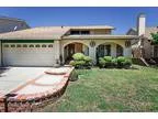 Upgraded Two Story Family Home In Desirable Saugus Neighborhood
