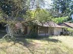 Investor Opportunity