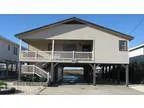 Bank Owned Single Family Home for sale in North Myrtle Beach SC
