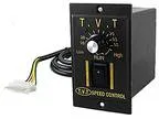 110V 120W Speed Control Unit US5120-02 for AC Motor Controller S