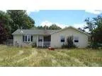Bank Owned Single Family Home for sale in Caledonia MI