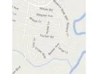 Bank Owned Single Family Home for sale in Fort Mill SC
