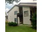 Hanover Park Two BR 1.5 BA Schaumburg School District 54