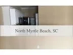 Bank Owned Single Family Home for sale in North Myrtle Beach SC
