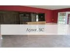 Bank Owned Single Family Home for sale in Aynor SC