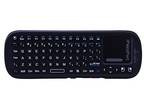 (2016 Updated Version) iPazzPort Wireless Mini Handheld Keyboard