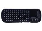 (2016 Updated Version) iPazzPort Wireless Mini Handheld Keyboard