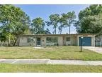 Great Location  Move in Ready