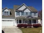 Bank Owned Single Family Home for sale in Shallotte NC