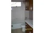Bank Owned Single Family Home for sale in Perry OK