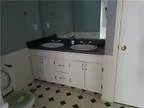 Auction Single Family Home for sale in Ottawa KS