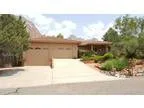 SEDONA-Three BR-Two BA-REDROCK VIEWS-LANDSCAPED BEAUTY (SEDONA) 