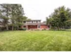 5292 Lichen Pl Boulder CO