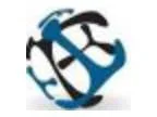 Tranont Toronto Business and Financial Services Event