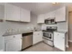 1155 Ash Street 407 Denver CO