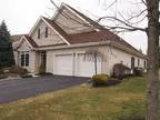 61 Yates Rd Manalapan