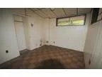 Bank Owned Detached for sale in Bluemont VA