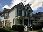 Bank Owned Single Family Home for sale in Crawfordsville IN