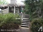 104 Condor Drive Unit 2