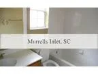 SUBLEASE AVAILABLE ASAP ATHENS GA
