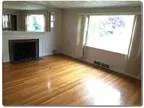 Auction Single Family Home for sale in Pawtucket RI
