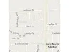 Auction Condominium for sale in South Bend IN