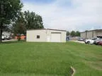 Industrial for Sale 206 N Luke St