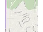 Auction Single Family Home for sale in Casa Grande AZ