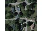 Bank Owned Single Family Home for sale in Vernon MI