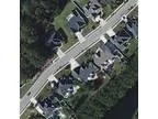 Bank Owned Single Family Home for sale in Myrtle Beach SC
