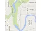 Bank Owned Land for sale in Elyria OH