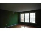 Bank Owned Detached for sale in Warrenton VA