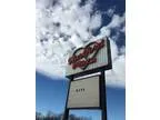 RetailOffice Space For Lease in Hartford Mall (110 W. Highway 38