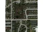 Bank Owned Condominium for sale in Valparaiso IN