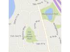 Bank Owned Condominium for sale in Maple Grove MN