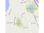 Bank Owned Condominium for sale in Maple Grove MN
