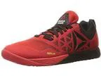 Reebok Men s Crossfit Nano 6.0 Cross-trainer Shoe