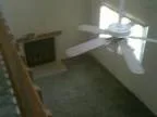 Foreclosure Condominium for sale in Lexington KY