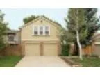 8735 Garrison Court Arvada CO