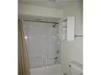 Bank Owned Single Family Home for sale in Monticello IN