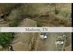Pre-foreclosure Condominium for sale in Madison TN