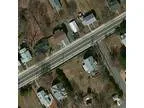 Bank Owned Single Family Home for sale in North Smithfield RI
