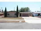 Tract Single Family - Residence - Palmdale CA