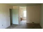Bank Owned Detached for sale in Stafford VA