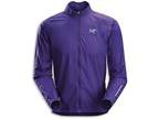 Arcteryx Incendo Jacket - Men s