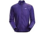 Arcteryx Incendo Jacket - Men s